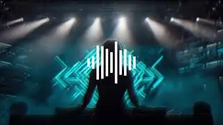 Nonstop Full Bass Live Stream 🔥 Powerful Bass Music for Relax, Gaming, Driving & Chill