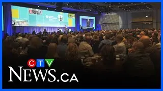 Alberta Municipalities pushes for tax transparency with the province