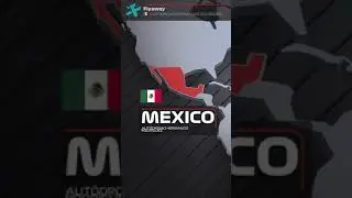 F1 Manager race winning strategy