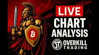 OVERKILL WATCHLIST 📈 September 26, 2025 - Top Stocks & Cryptocurrency Trade Setups For Next Week!