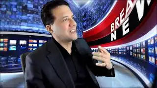 Business News Full interview with Richard Duggal about Real Estate Sales Mindset & Sales Techniques