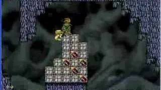 Level 14 - HatPC