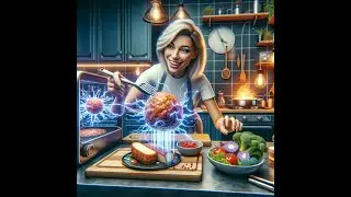 [2SST] Unconventional Hacking with Drones & Python on Twitch Livestream!