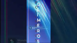 Polimeros