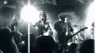 Shamrain - Passing Shadows