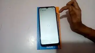 How to remove app lock in techno spark go 2020 mobile phone app lock remove kaise kare