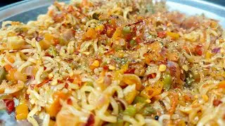 “Jab Bhook Ho Aur Dil Maggie Maange”“Hostel Se Ghar Tak – Maggie Ka Pyaar”“Ek Plate Maggie,