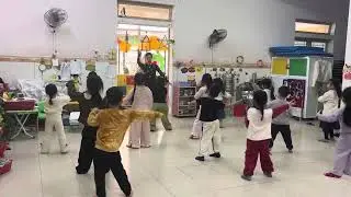 a3 viet nam 