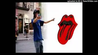 yuke rexv2 type beat prod @118h @sanderysick