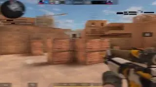 Go 30 subs ❤️❤️ highlight