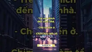 Dấu hiệu ng&ocirc;i nh&agrave; k n&ecirc;n b&aacute;n  #forex #backcomexness #exness #hocforex #kienthuccrypto #trading