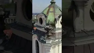 Regular walking tour of Jewish Vilnius.