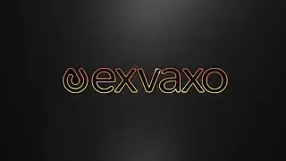 Gold Logo Reveal After Effects Templates