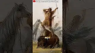Phantom Assassin from DOTA 2 Facts in 60 Seconds!