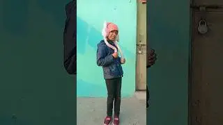 #viral music song #dance #song #dancecraze #ytshorts @anshikalove8427