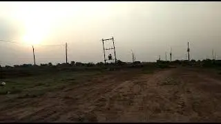 Plots in Gwalior MP real estate #property #developer