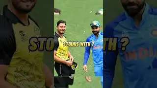 TOP 5 BEST BATTING STRIKE RATE PLAYERS INNINGS ( PART - 1 ) _ SUPER 12 ONLY _ T20 WORLD CUP 2022 _