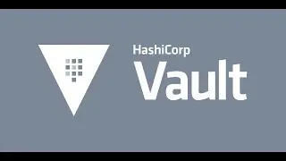 How to Use HashiCorp Vault with Hiera 5 for Secret Management