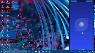 wifi mouse and keyboard | codeonlinux