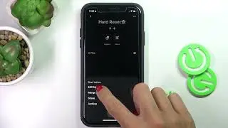 Как удалить доску Pinterest на iPhone? | Советы по использованию приложения Pinterest для iOS