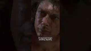1986's The Fly Was a Much Needed Remake!