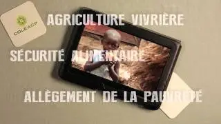 COLEACP : Notre vision