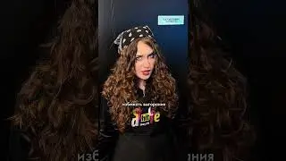 Замеры продолжают удивлять #кафе#кофейня#ресторан#общепит#кофе#юмор#жиза#бариста#работа#зумеры
