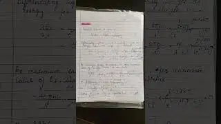 #derivation of wein's displacement law