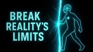 Quantum Tunneling: Has It Ever Happened? The Secret That Breaks Reality&rsquo;s Limits