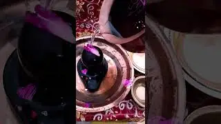 Om har har Mahadev #ytshorts