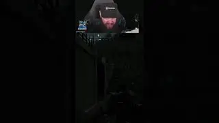 When the AI breaks your brain. | #b1ackmagix on #Twitch