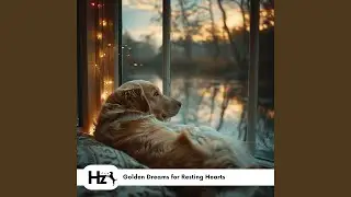 Furry Friends Relaxation Tunes