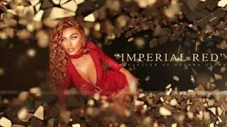 AULONA STORE - New Promo - Money Music Entertainment