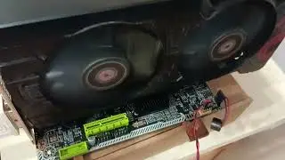 БП Thermaltake Урал 650Вт 80PlusGold