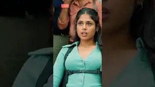 Aapu chasi 😎#mathuvadalara2 #trending #viralvideos #indianactor #teluguactor #shortsvideo #funny