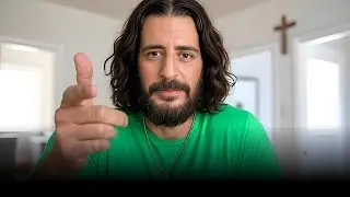 Le pregunté a Jesús si los muertos saben que murieron y su respuesta transformará tu vida