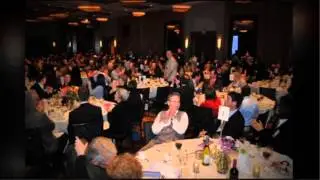 30th Anniversary of GSBA