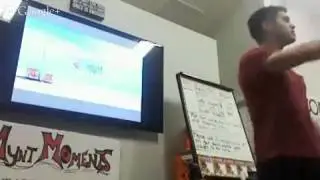 MyntLife - Mynt Business Plan - Live from Miami