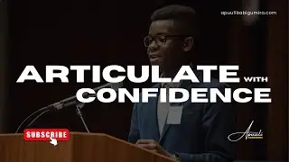 Как помочь ребёнку лучше говорить: 5 простых упражнений на произношение