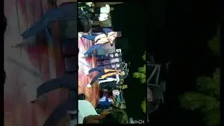 ArunMichael ka dane jabrdsth new video Michael ka
