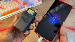 Você recarrega seu celular errado e provavelmente não sabe
