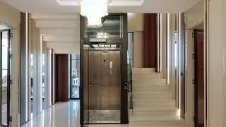 Bulutbey İnşaat Villa Centro Tanıtım Filmi 2025