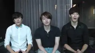 Royal Pirates wish Malaysia Fans HAPPY MID AUTUMN FESTIVAL