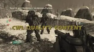 👏Nuke👏 Review S1E4: Me, the SH13LD G0D , and a clutch Ace
