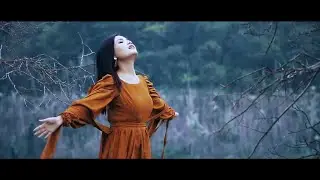 LEIKASHIYA NALI |ROSEMARY SHAIZA & SOMICHAN