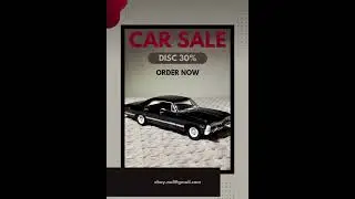 chevy impala 1963   Hurry! grab the sale opertunity at our ebay store