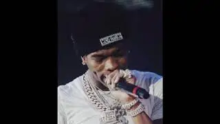 [FREE] Lil Baby x DaBaby x Lil Gotit Type Beat - 