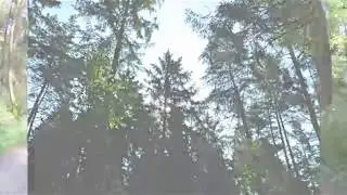 Fahrradtour 18072019 Neum&uuml;nster