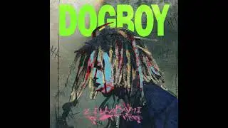 ⚡ [FREE] Grunge ZillaKami x Nirvana Type Beat 