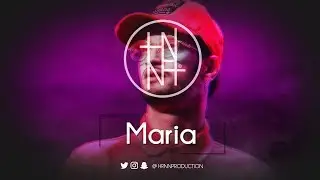 Soolking Type Beat 2020 - 